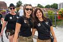 Foto Laudi_ Volksfestzug-102
